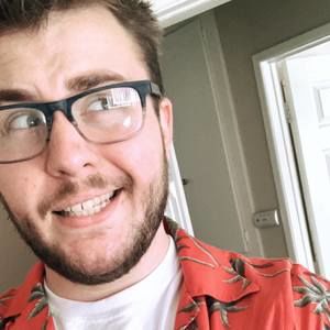 Meet your Posher, Austin